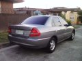 1997 Mitsubishi Lancer GL low mileage very fresh-6