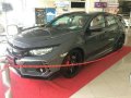 Honda Civic 2018 for sale-2