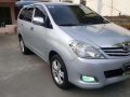 Toyota Innova 2010 for sale-3