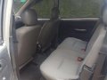 Toyota Avanza 2007 for sale-4