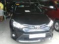 Toyota Vios 2018 for sale-0