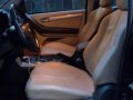 2014 Chevrolet Trailblazer LTZ 4x4 FOR SALE-4