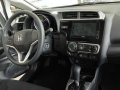 2018 2019 Honda Jazz 15 V FOR SALE-1