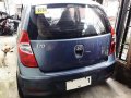 Hyundai i10 2013 AT FOR SALE-3