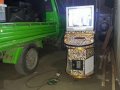 Like new Toyota Lite Ace For sale -2