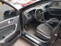 2015 Hyundai Sonata 16tkm LF 24 loaded FOR SALE-3