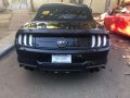 Ford Mustang Convertible 2018 FOR SALE-3