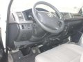 2008 Toyota Super Grandia Good Condition-2