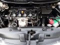 Honda Civic 2007 for sale-4