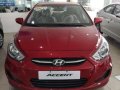 HYUNDAI 2019 MODELS FOR SALE-10