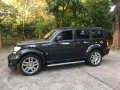 2011 Dodge Nitro FOR SALE-5