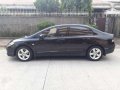 Honda Civic 2009 for sale-1