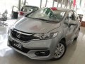 2018 2019 Honda Jazz 15 V FOR SALE-9