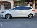 Kia Carens 2015 for sale-2