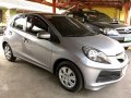 Honda Brio 2016 for sale-1