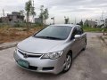 For sale Honda Civic FD 1.8s 2007 model-4