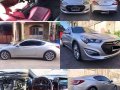 Hyundai Genesis 2014 for sale-0
