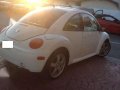 2003 Volkswagen Beetle FOR SALE-1