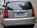 For sale Kia Picanto lx 2005.-0