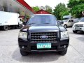 2007 Ford Everest for sale-2