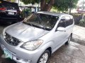 2007 Toyota Avanza for sale-0