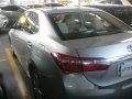 Toyota Corolla Altis 2014 for sale-4