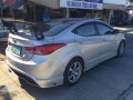 Hyundai Elantra 2013 for sale-5