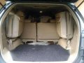 2011 Toyota Fortuner 25 G Diesel Matic FOR SALE-3