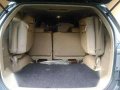 2011 Toyota Fortuner 25 G Diesel Matic FOR SALE-6