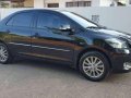 2013 Toyota Vios 1.5g like new FOR SALE-3