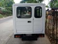 Suzuki Multicab FOR SALE-3