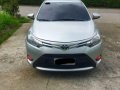 For sale TOYOTA Vios 1.3 E 2015 model Automatic-2