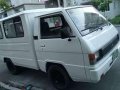 Mitsubishi L300 1995 for sale-3