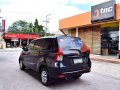 2012 Toyota Avanza for sale-1