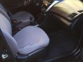 2015 Hyundai Accent FOR SALE-3