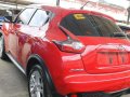 2017 Nissan Juke Good Condition-2