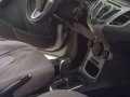 Like New Ford Fiesta for sale-4
