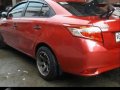 2016 Toyota Vios FOR SALE-2