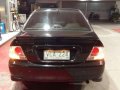Mitsubishi Lancer 2005 model matic trans FOR SALE-4