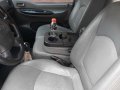 Hyundai Starex GX 2010 Rush for Sale!!-7