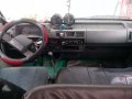 Kia Besta Diesel Model 2003 FOR SALE-7