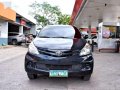 2012 Toyota Avanza for sale-6