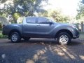 2016 Mazda BT50 FOR SALE-4