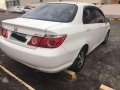 Honda CIty IDSI 2006 1.3 MT FOR SALE-4