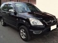 2004 HONDA CRV . Automatic . all power . mint condition -0