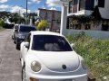 2003 Volkswagen Beetle Atlas FOR SALE-4