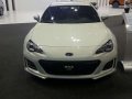 2018 Subaru BRZ for sale-3