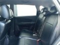 Hyundai Tucson 2009 For Sale - 1st owned and well-maintained-3