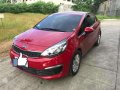 Kia Rio 2016 for sale-0