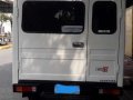 2005 Mitsubishi L300 FB Van FOR SALE-3